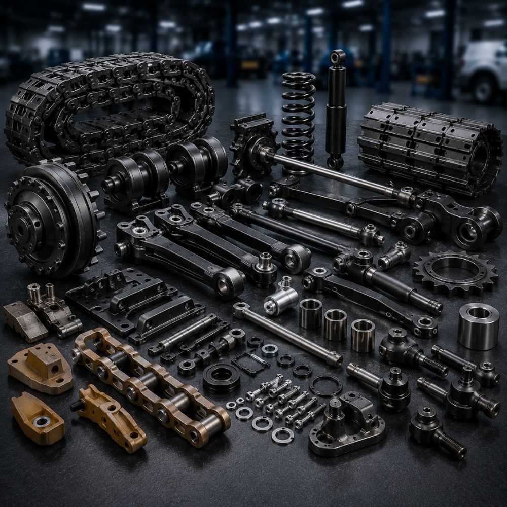 Undercarriage Parts .jpg